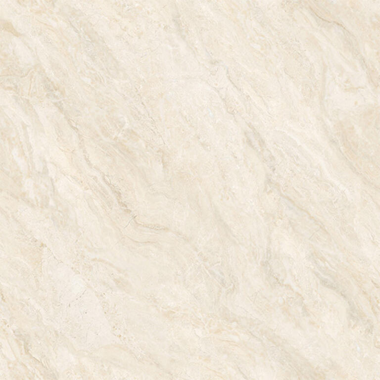 https://adm.eleganzaindonesia.com/storage/products/product_patterns/1750683251_ADS8601 6FACES 2.jpg